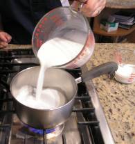 gelato tiramisu xz06 gelato tiramisu xz06